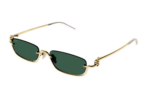 gucci sunglasses 1278